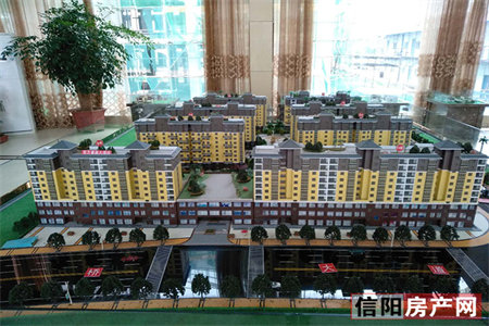 出售泰安中七里小区3室2厅1卫87平简单装修