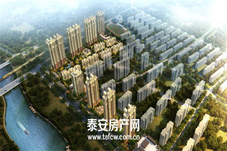 龙都金源小区3室2厅2卫83万120m2出售