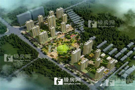 南湖实验学校旁，精装大三室双卫住家装修拎包入住