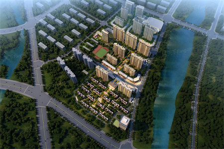 出售泰安温泉花园3室1厅1卫118平精装修