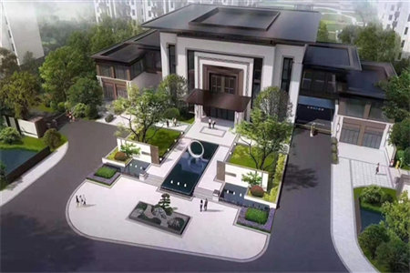 天和文苑，120m2套三带附房，全明户型，交通便利！